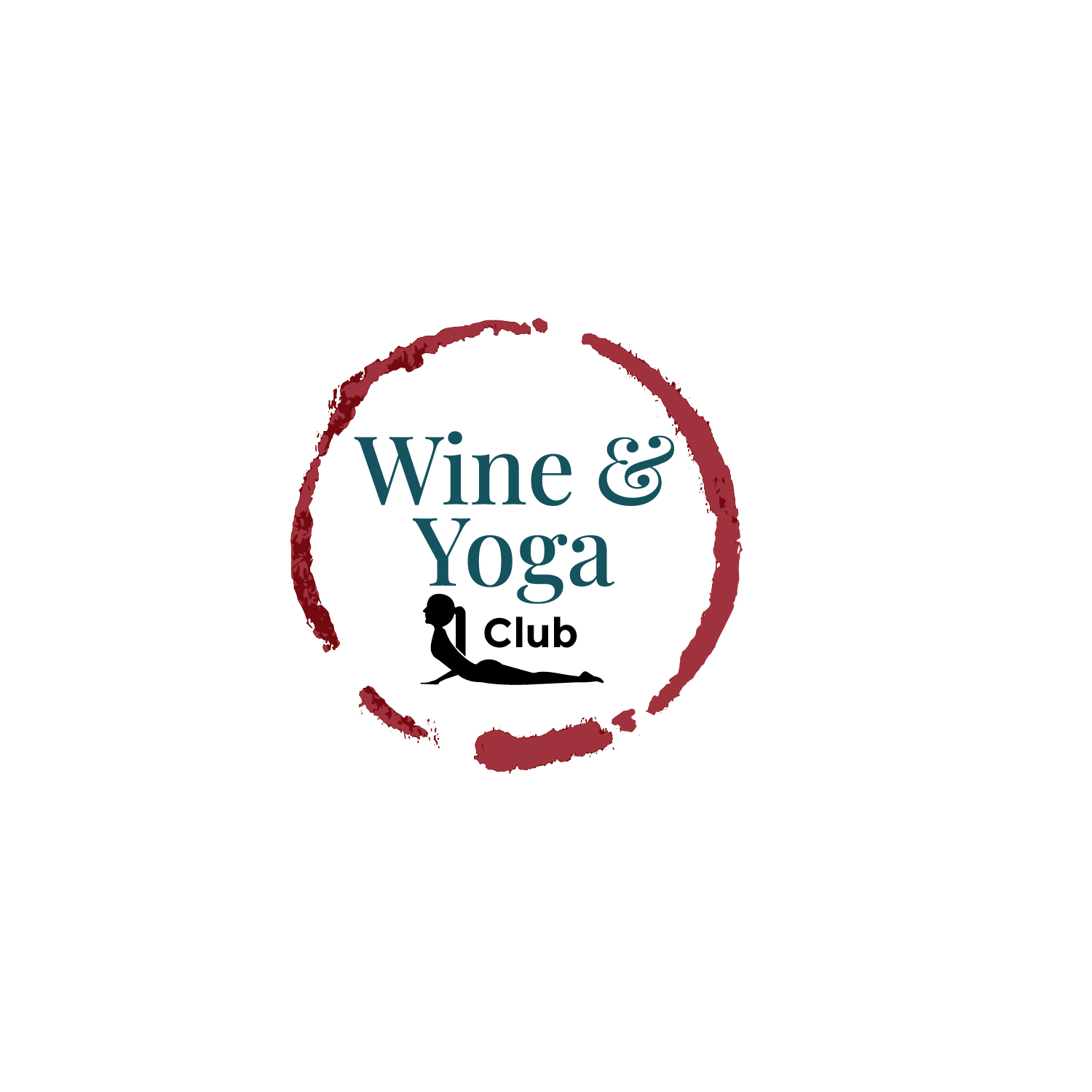Diseño de Logo por emptyboxgraphics para este proyecto | Diseño #27553824