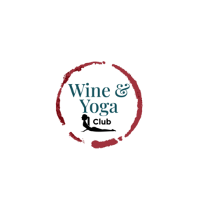 Logo Design by emptyboxgraphics for this project | Design: #27553824