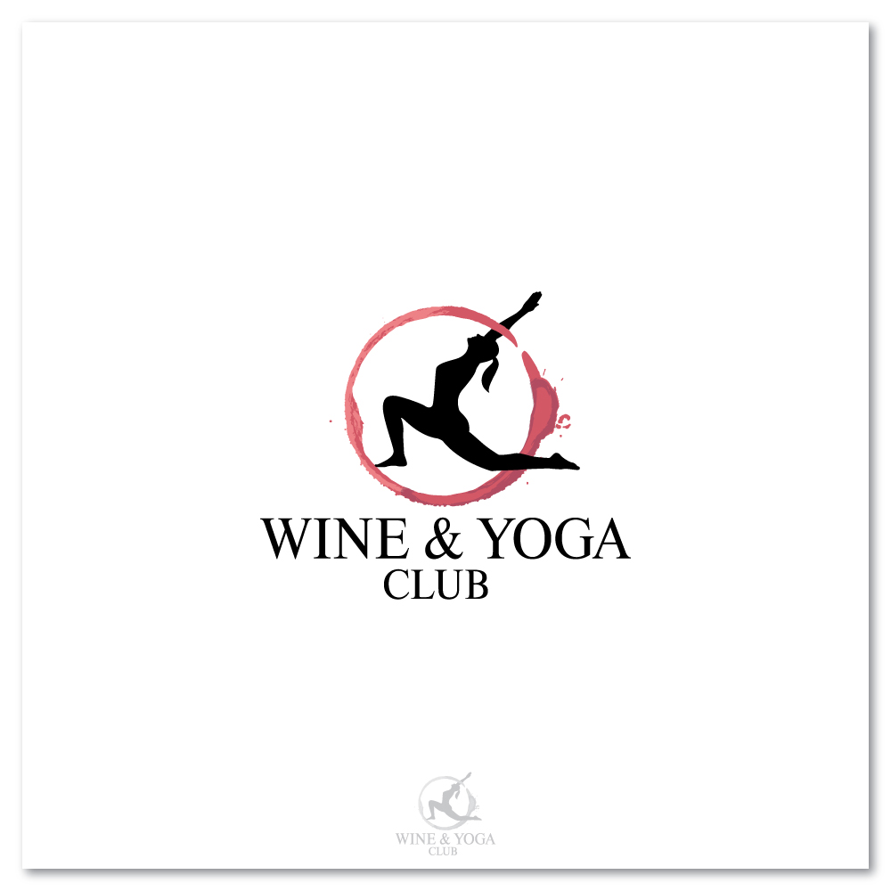Logo Design by Sujit Banerjee for this project | Design #27295861