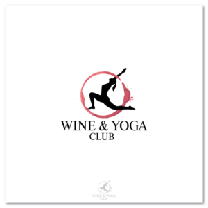 Logo Design by Sujit Banerjee for this project | Design: #27295861