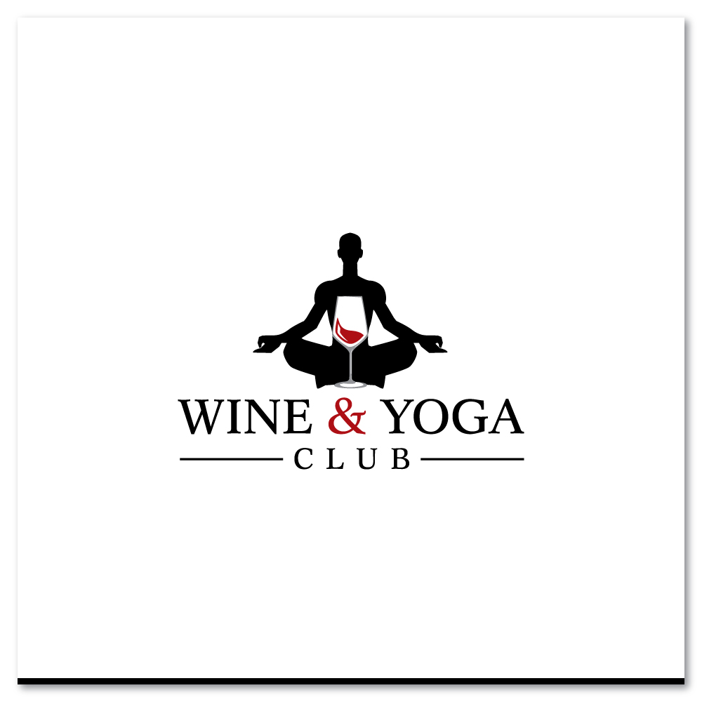 Logo Design by Sujit Banerjee for this project | Design #27295862