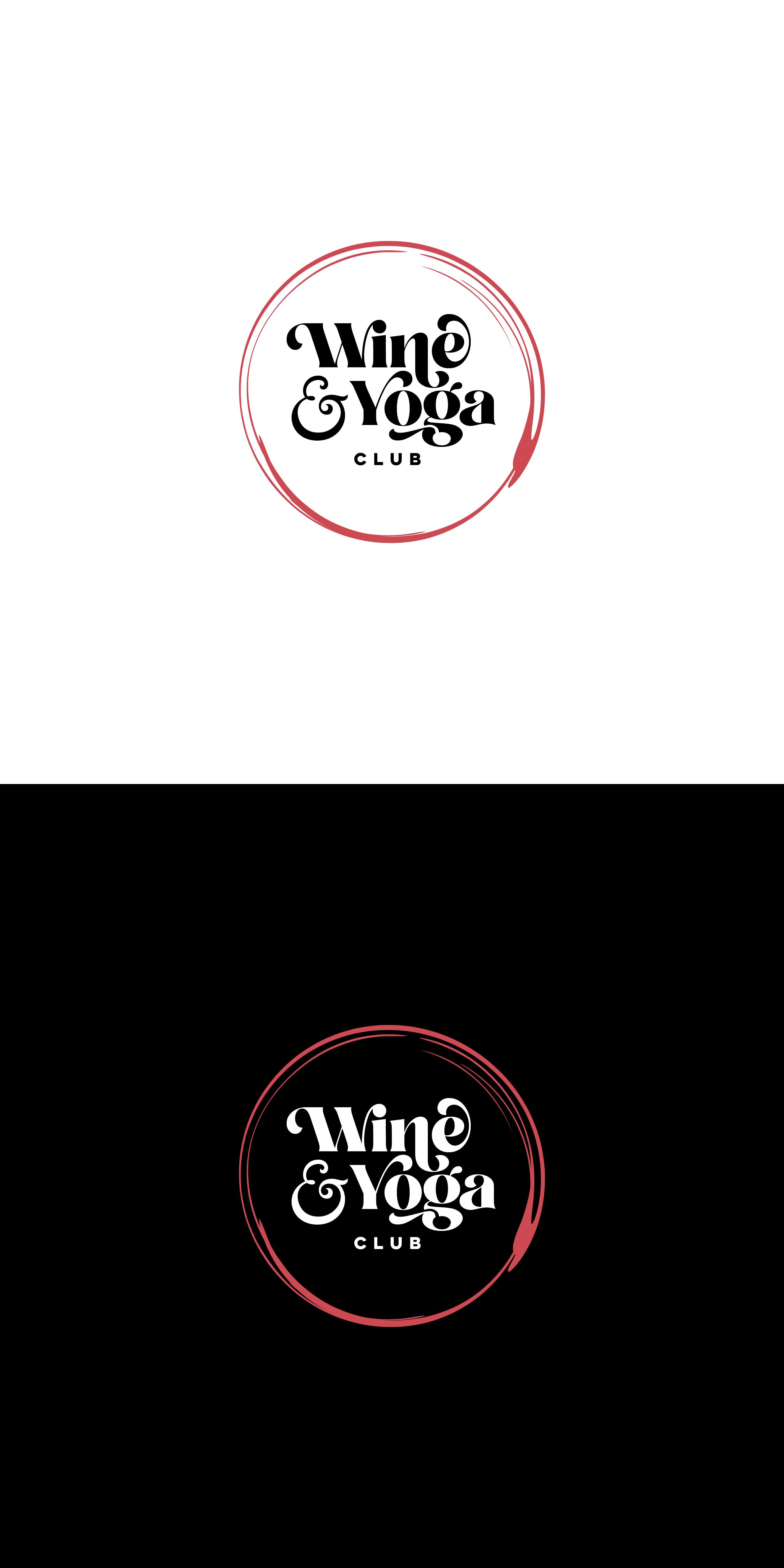 Logo Design by haysnayir for this project | Design #27323937