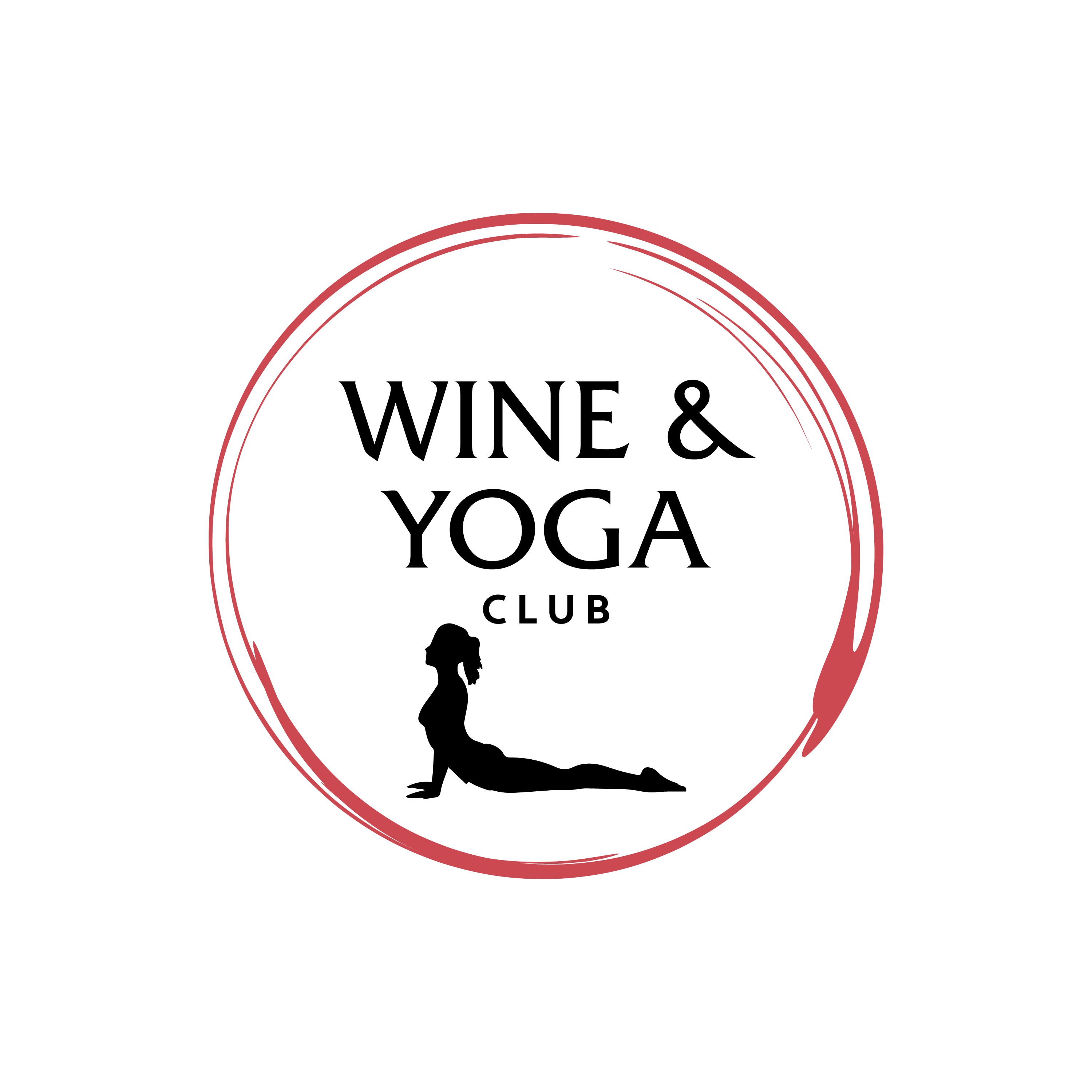 Logo Design by haysnayir for this project | Design #27388396