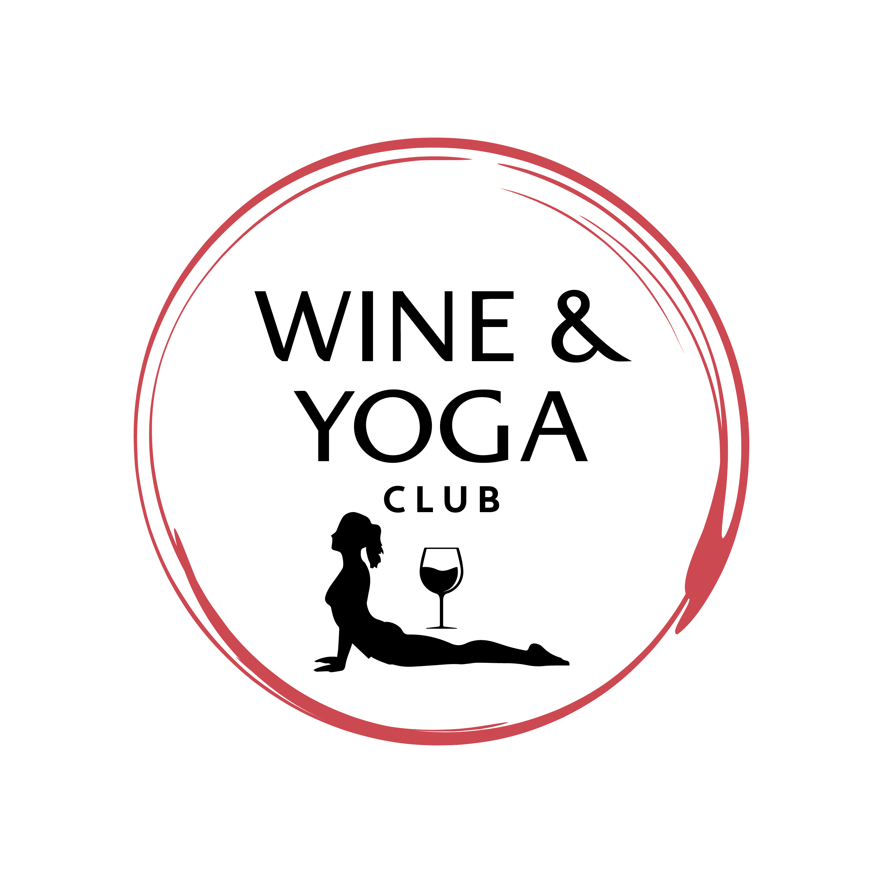 Logo Design by haysnayir for this project | Design #27388402