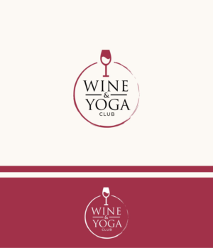 Logo Design by ecorokerz for this project | Design: #27303093