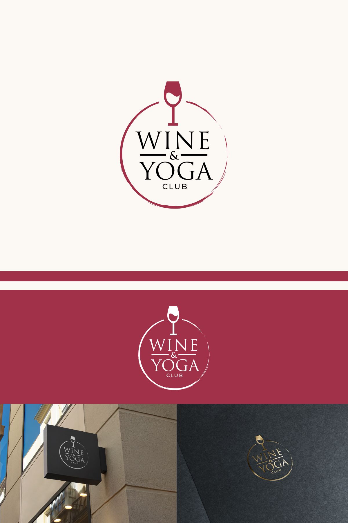 Logo Design by ecorokerz for this project | Design #27386396