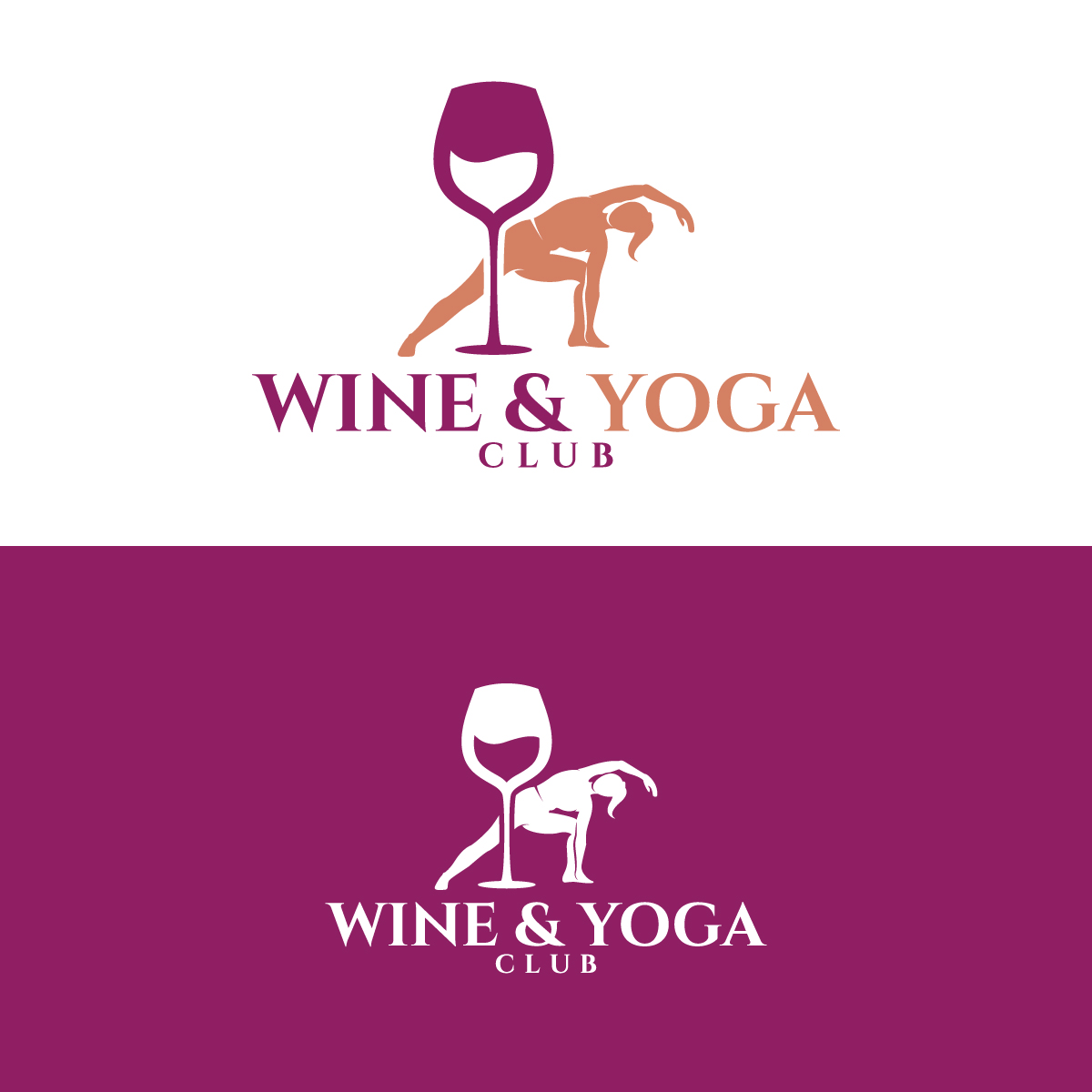 Logo Design by brand maker for this project | Design #27296089