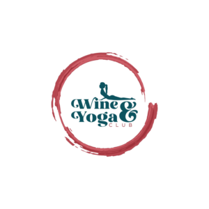 Logo Design by kaushal 05 for this project | Design #27294098