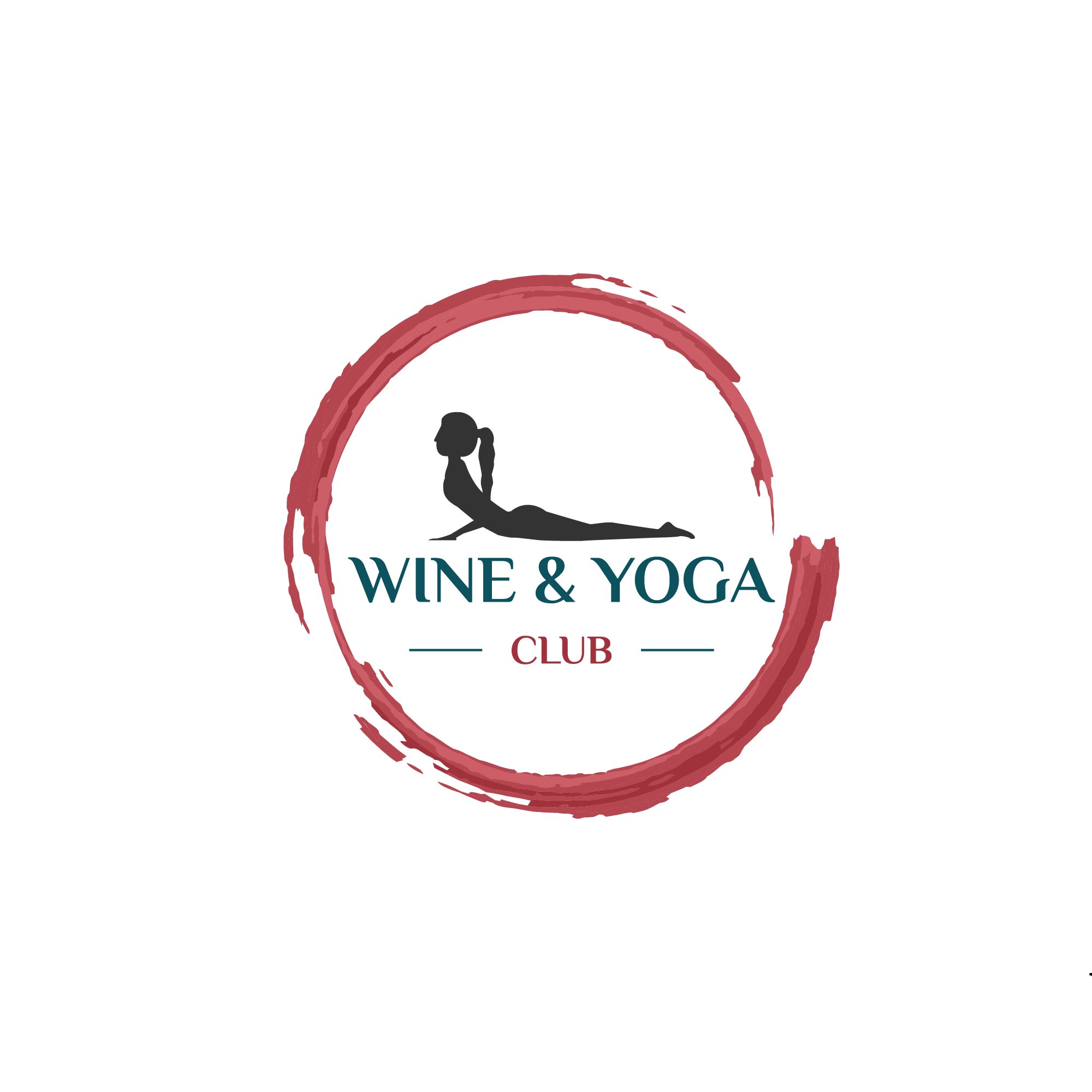 Logo Design by kaushal 05 for this project | Design #27294805