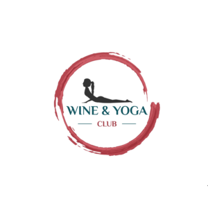 Logo Design by kaushal 05 for this project | Design: #27294805