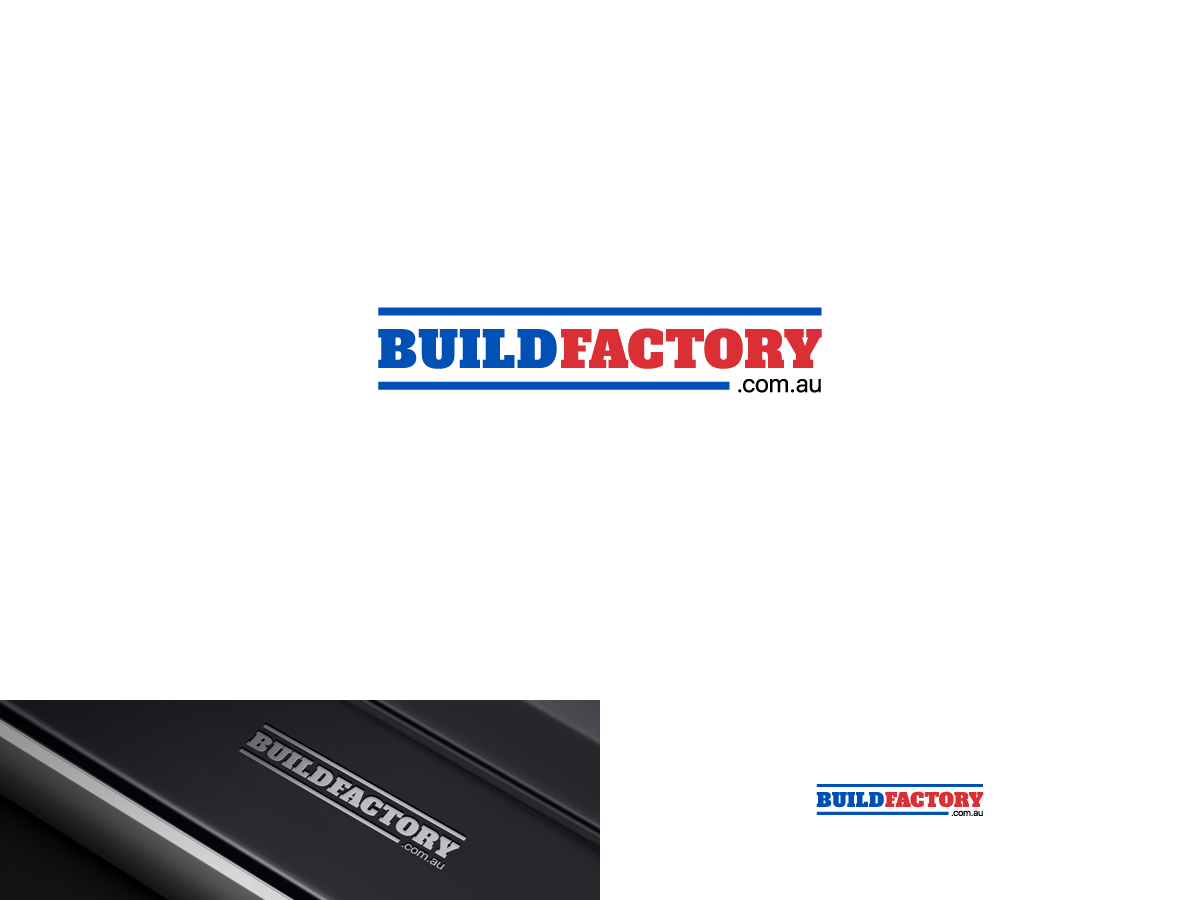 Logo Design by Color Chef for this project | Design: #27325479