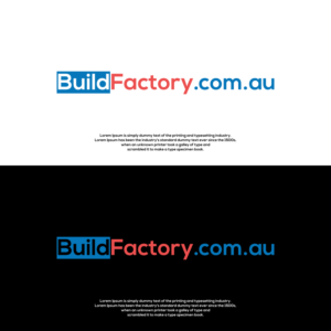 Logo Design by driptip for this project | Design: #27293958