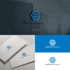 Design de Logo par soffel pour ce projet | Design #27296454