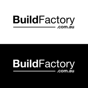 Design de Logo par sidikart9 pour ce projet | Design #27293733