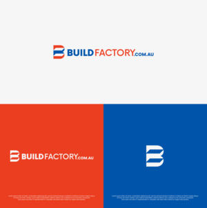 Logo Design by R!CKY for this project | Design: #27317340