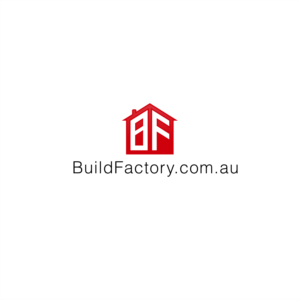 Logo Design by Yoses for this project | Design: #27293557