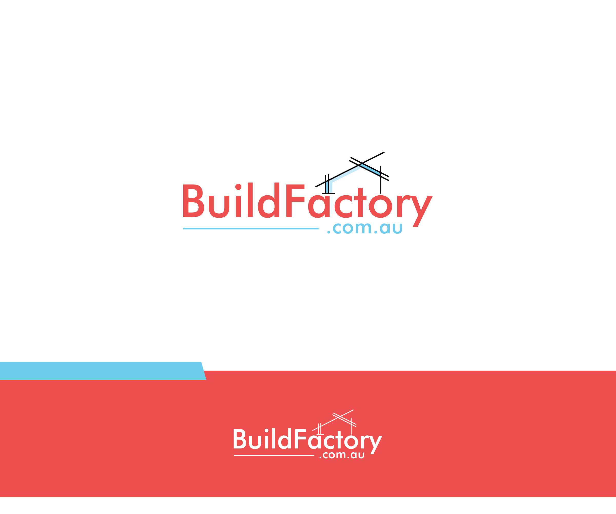 Logo Design by ecorokerz for this project | Design #27294031