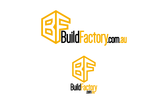 Logo Design by patriciaparadesign for this project | Design #27327731