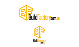 Logo Design by patriciaparadesign for this project | Design: #27327731