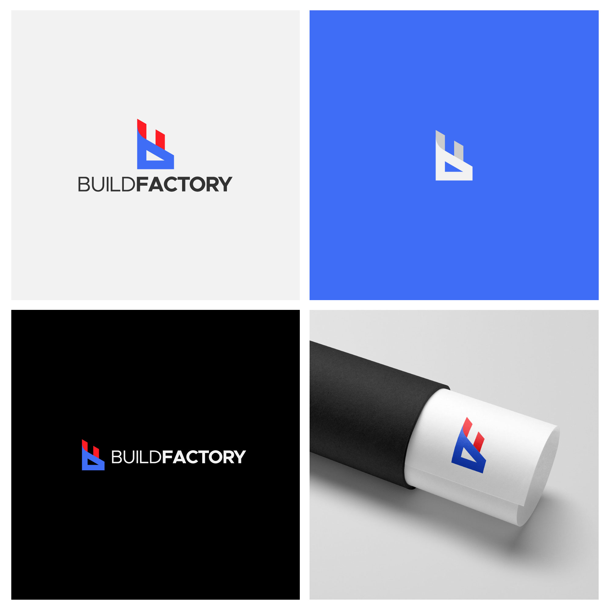 Design de Logo par bigi pour ce projet | Design #27294333