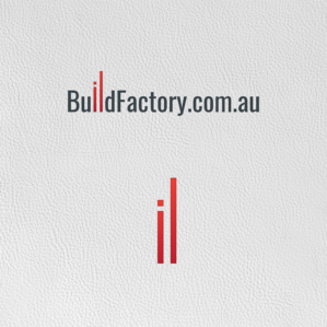 Logo Design by r4rinil 2