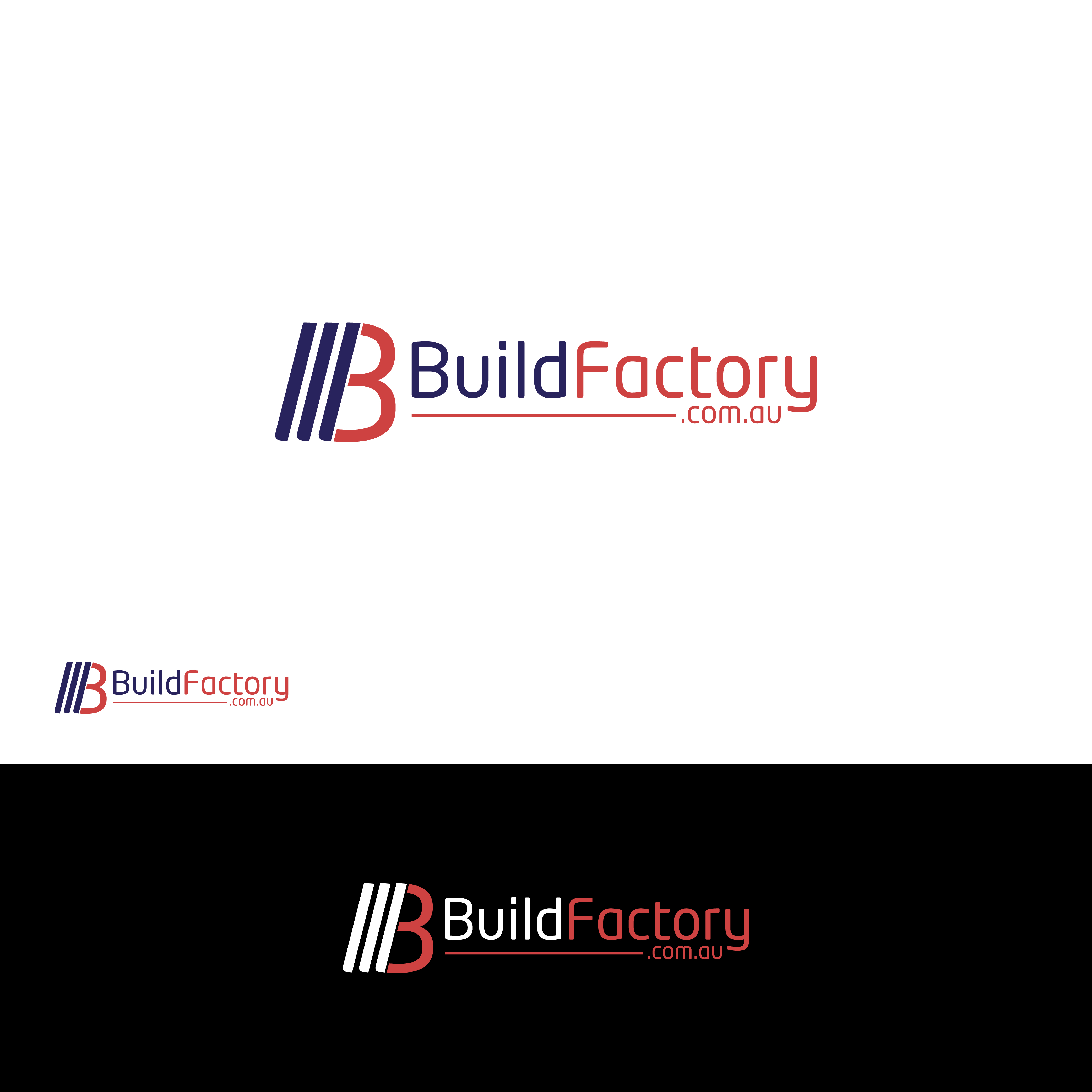 Logo Design by CrewType for this project | Design #27294878