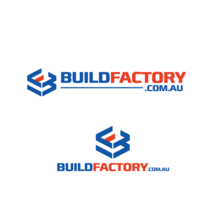 Logo Design by sherman for this project | Design: #27295468