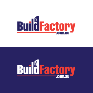 Design de Logo par geni pour ce projet | Design #27312935
