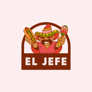 Logo Design by thedriftshop