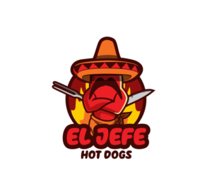 Diseño de Logo por Idesign estudio para este proyecto | Diseño: #27294259