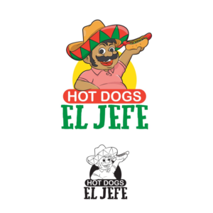Hot dogs 
