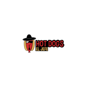 Logo Design by altafdesign
