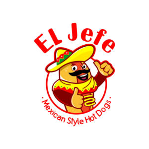 Logo Design by dcoffeeaddict