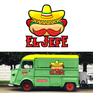 Logo-Design von dcoffeeaddict für dieses Projekt | Design: #27295121