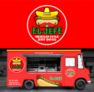 Logo-Design von dcoffeeaddict für dieses Projekt | Design: #27298577