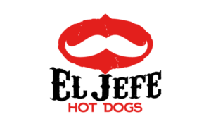Hot dogs 