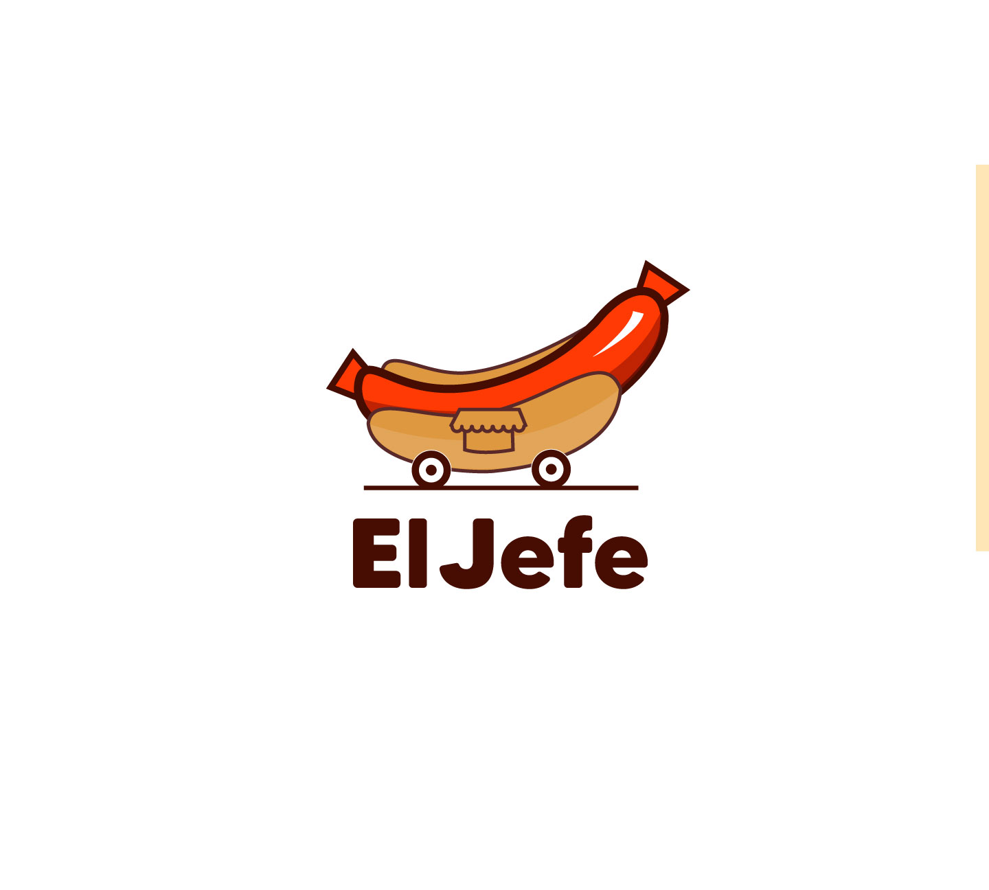 Logo Design by Gentle Spring Rain for this project | Design #27295569