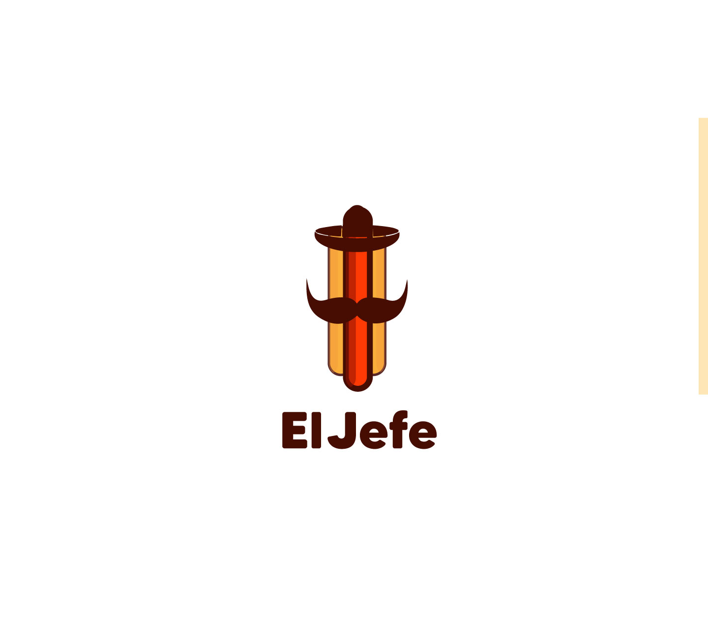 Logo Design by Gentle Spring Rain for this project | Design #27295699