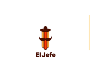 Logo Design by Gentle Spring Rain