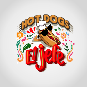 Diseño de Logo por joshgraph para este proyecto | Diseño: #27298743
