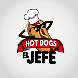 Diseño de Logo por joshgraph para este proyecto | Diseño: #27298826