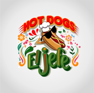 Diseño de Logo por joshgraph para este proyecto | Diseño: #27298829