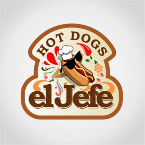 Diseño de Logo por joshgraph para este proyecto | Diseño: #27298830