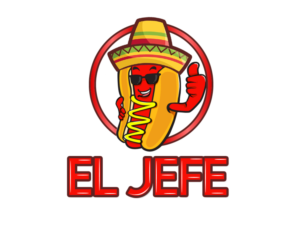 Logo Design by adam5s for this project | Design #27293796