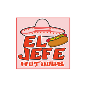 Hot dogs 