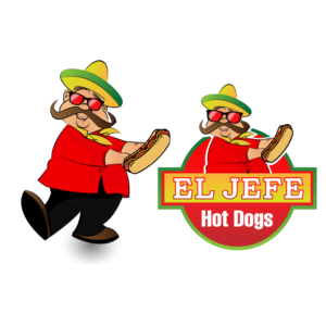 Hot dogs 