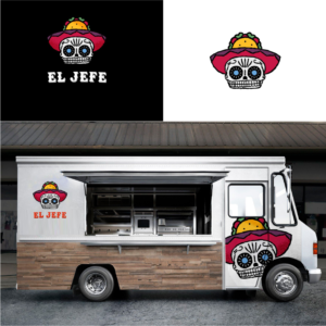 Logo-Design von Yoses für dieses Projekt | Design: #27294077