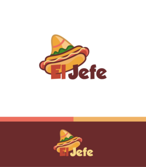 Hot dogs 