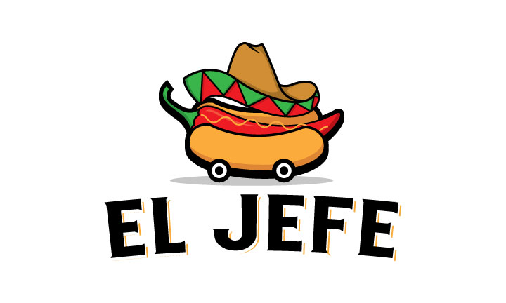 Logo-Design von logoQ für dieses Projekt | Design #27296252