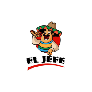 Diseño de Logo por logoQ para este proyecto | Diseño: #27296254